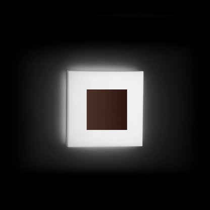 LOMLL116105N_0x00000000303FE4DF.jpg