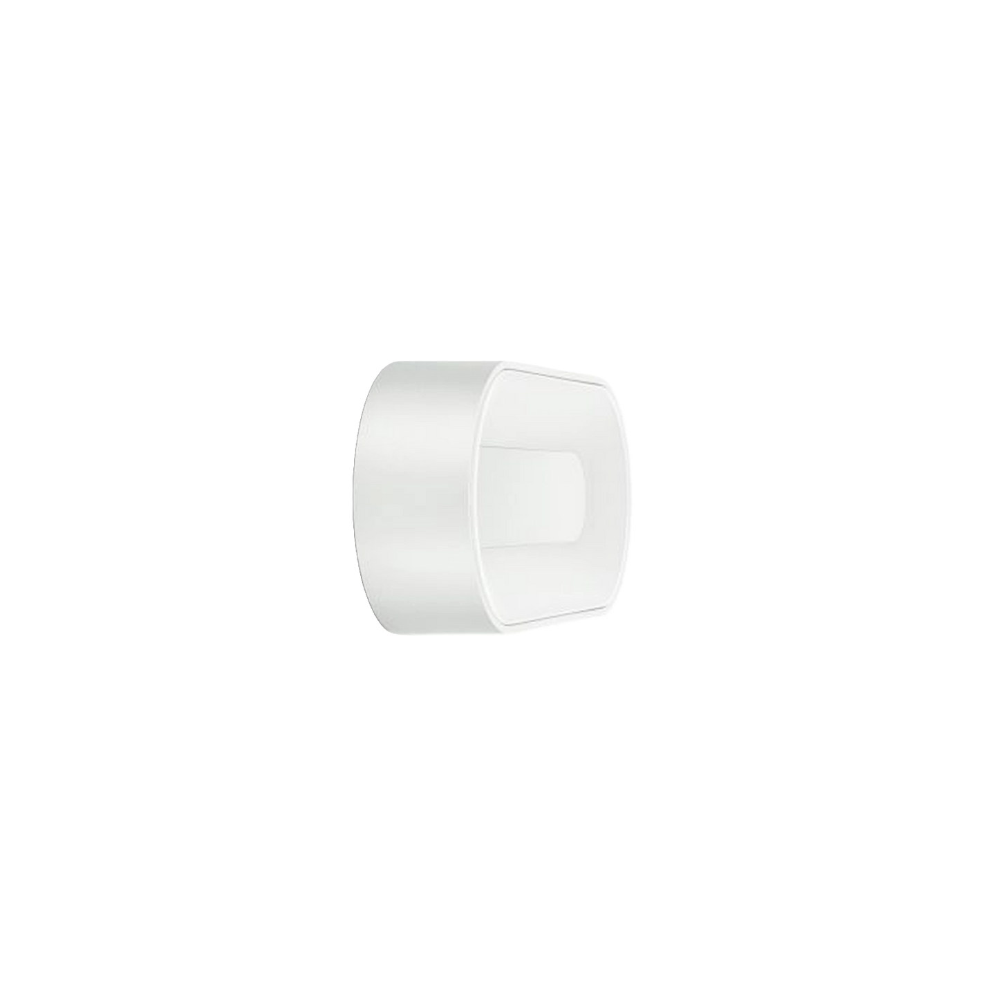 LOMLL124000N_0x00000000303FE501.jpg