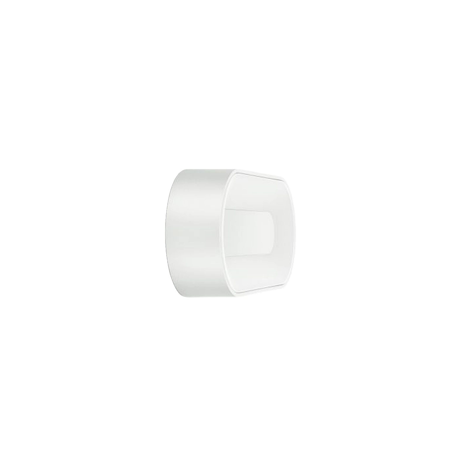 LOMLL124000N_0x00000000303FE501.jpg