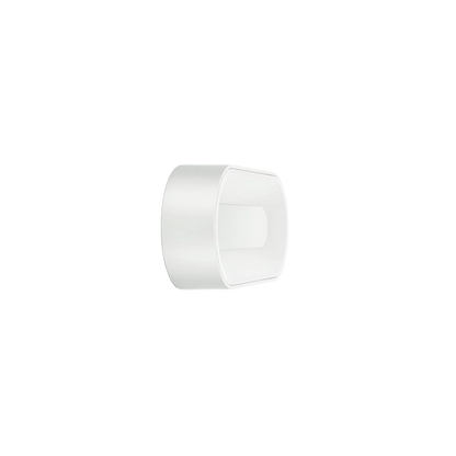 LOMLL124000N_0x00000000303FE501.jpg