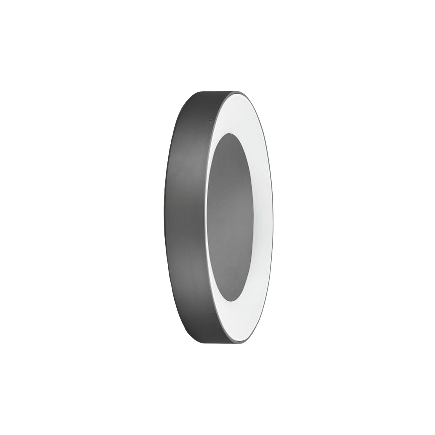 LOMLL124013N_0x0000000030431691.jpg