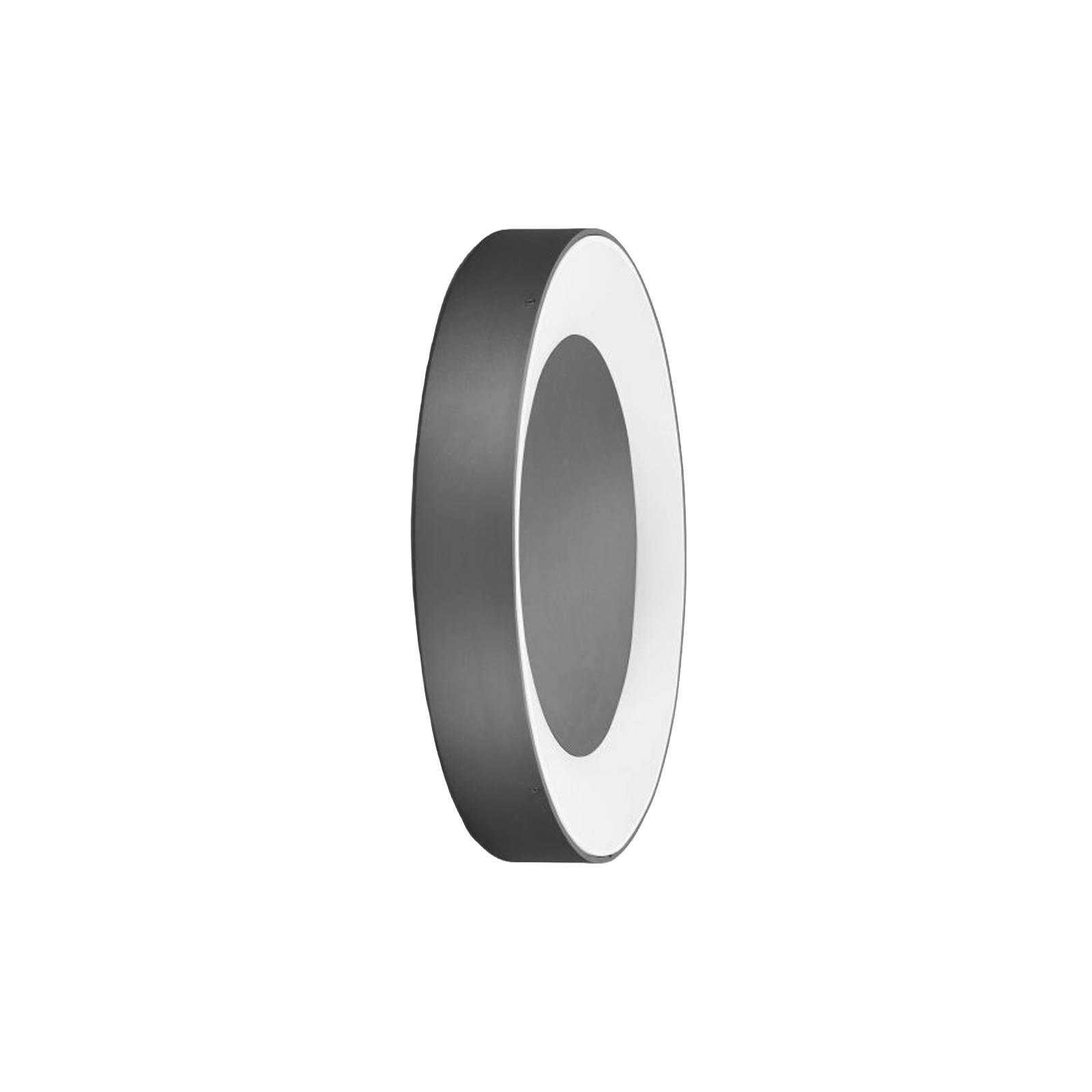 LOMLL124013N_0x0000000030431691.jpg
