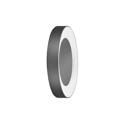 LOMLL124013N_0x0000000030431691.jpg