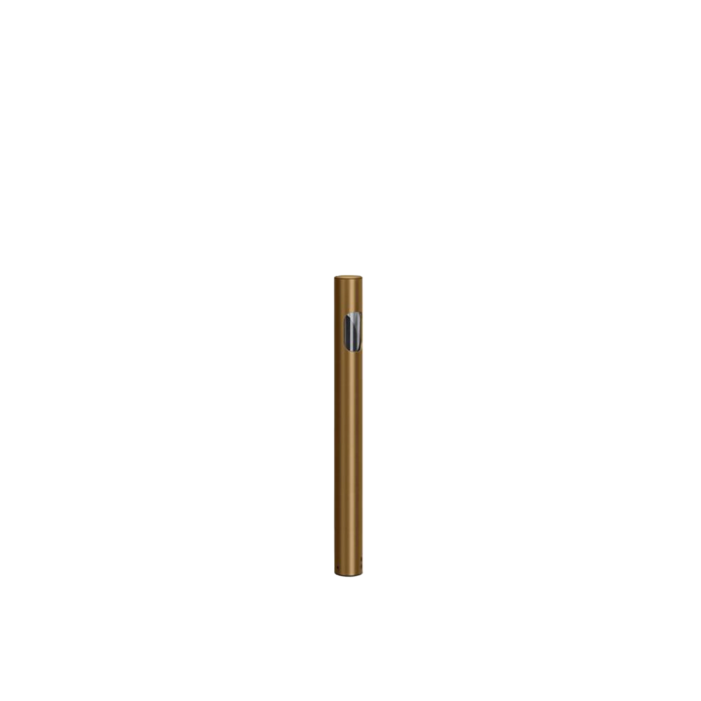LOMLL126302N_0x00000000313B8A5B.jpg