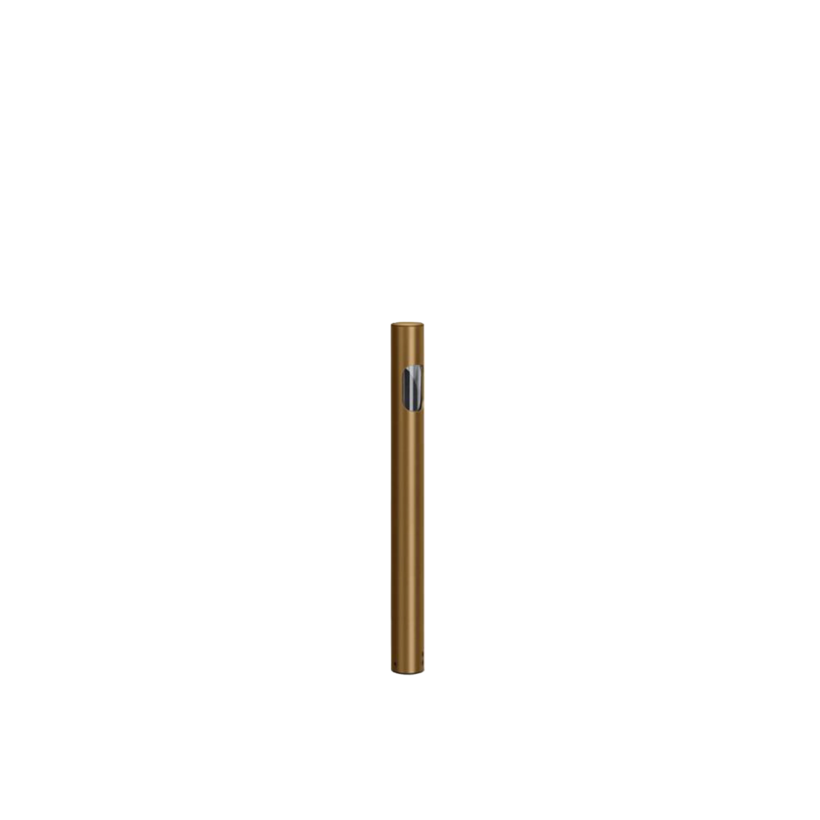 LOMLL126302N_0x00000000313B8A5B.jpg
