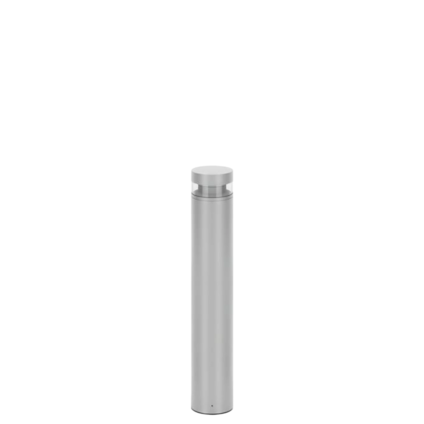 TOK H700 Lombardo LL1280 - Paletto LED Esterno 70cm 4000K