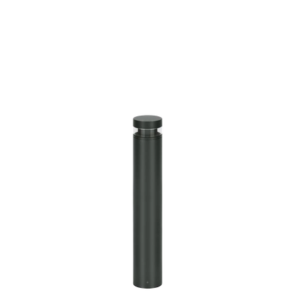 TOK H700 Lombardo LL1280 - Paletto LED Esterno 70cm 4000K