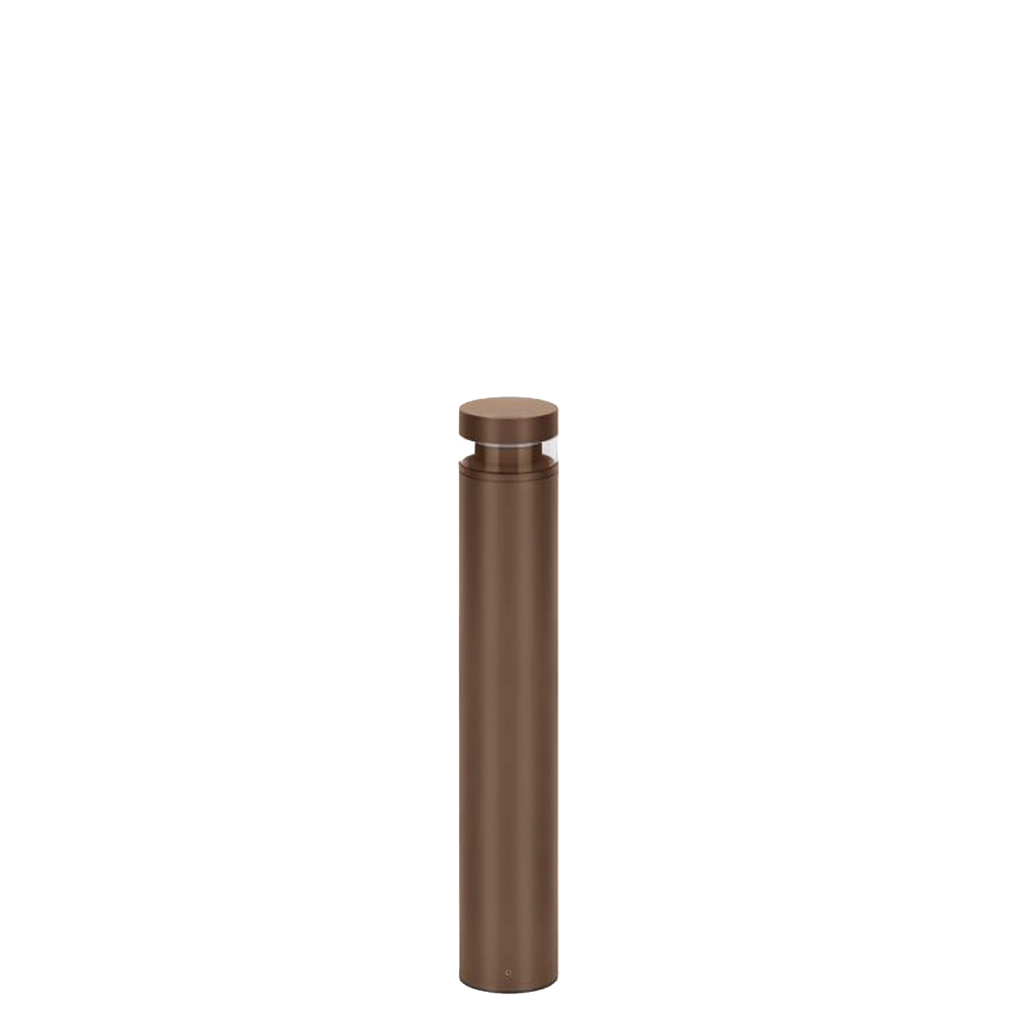 TOK H700 Lombardo LL1280 - Paletto LED Esterno 70cm 4000K
