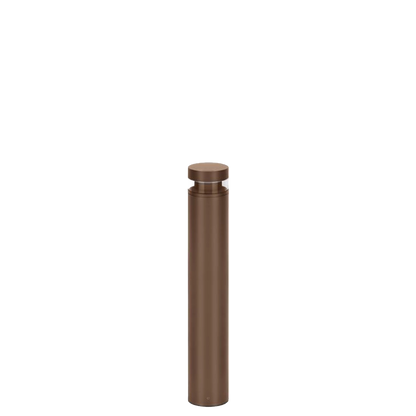 TOK H700 Lombardo LL1280 - Paletto LED Esterno 70cm 4000K