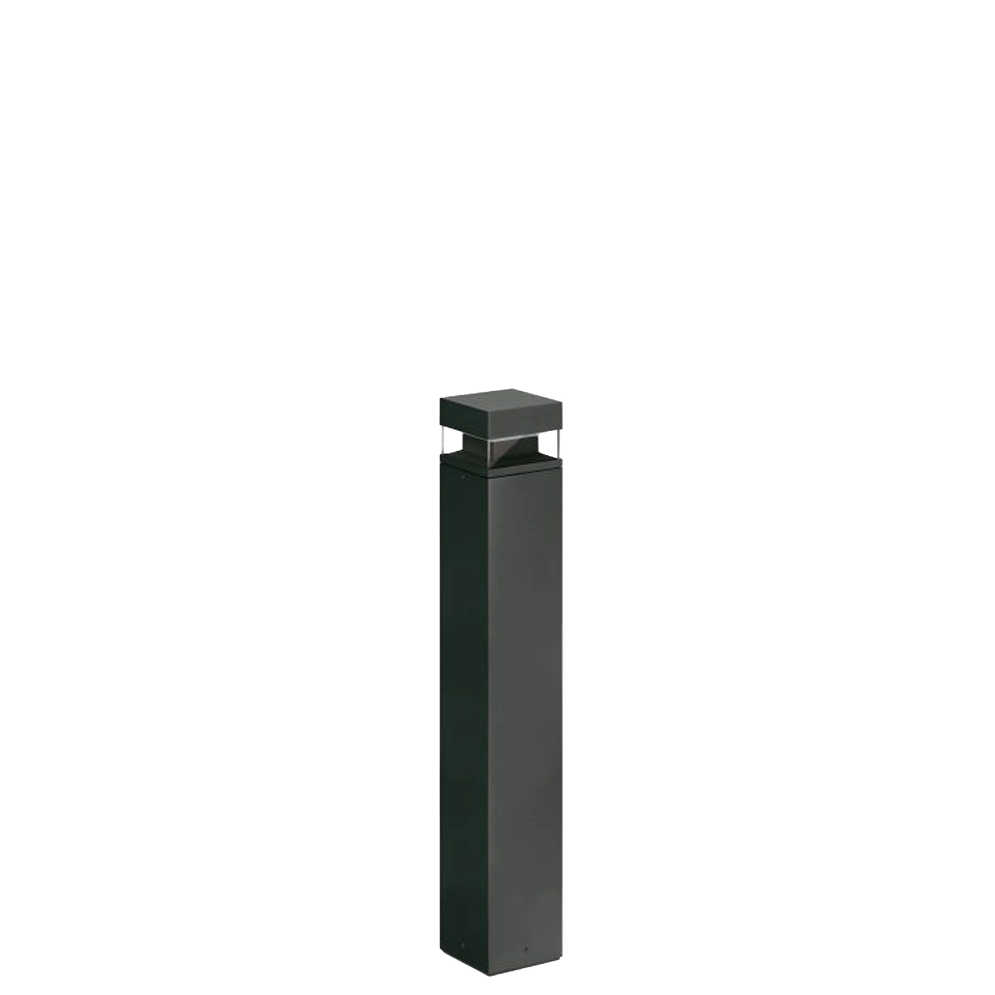 LOMTOKQH700PALETTO