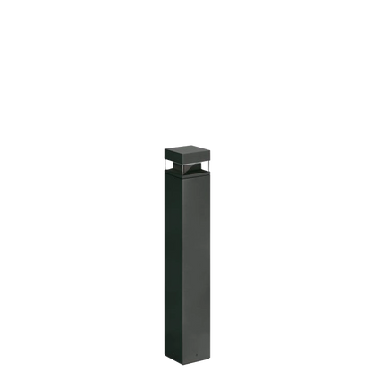 LOMTOKQH700PALETTO