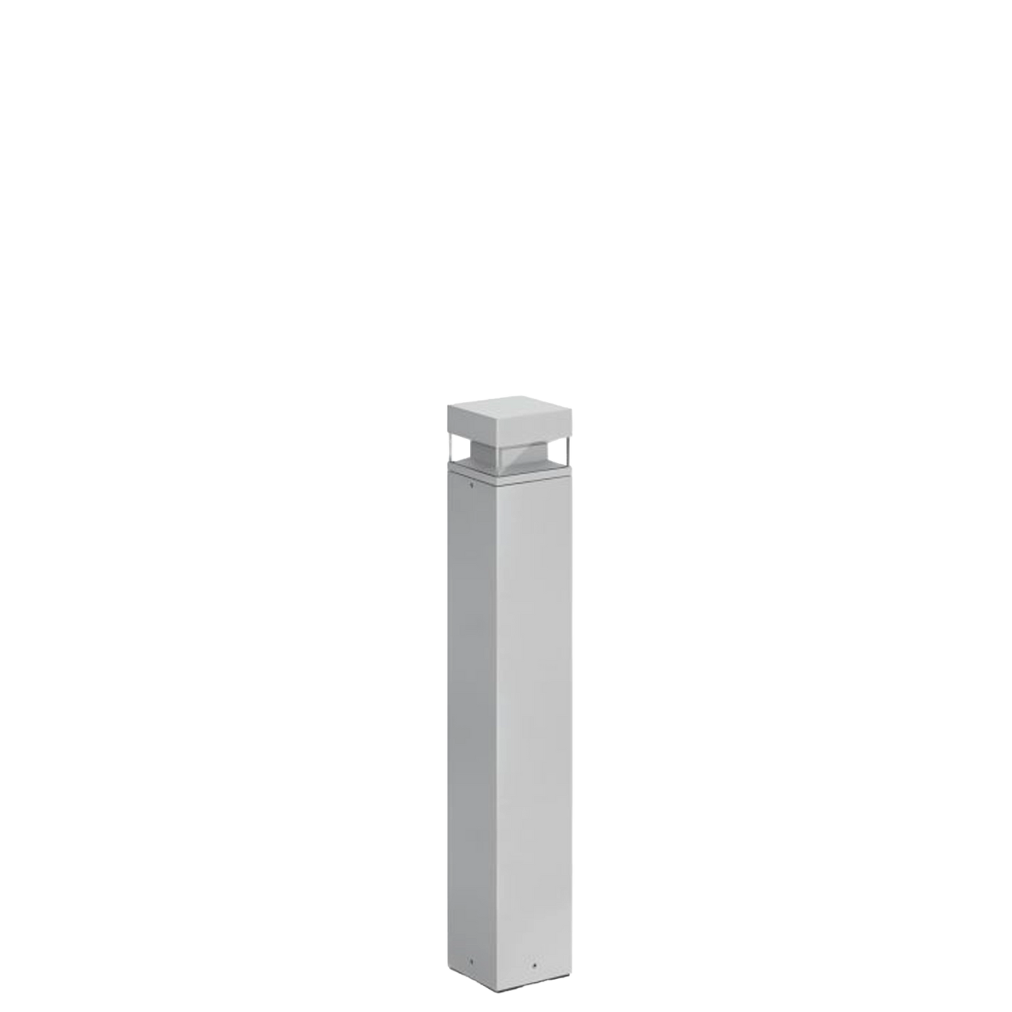 LOMTOKQH700PALETTO