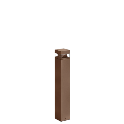 LOMTOKQH700PALETTO