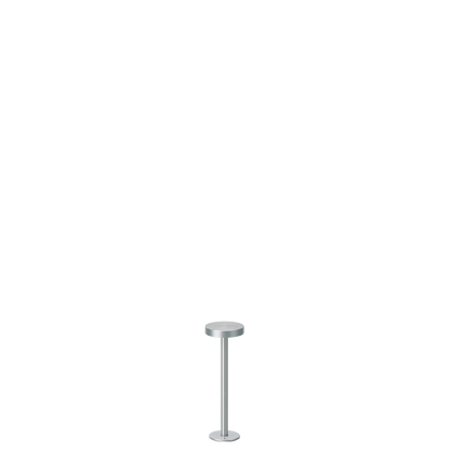 LOMLL1350003_0x00000000314B8922.jpg