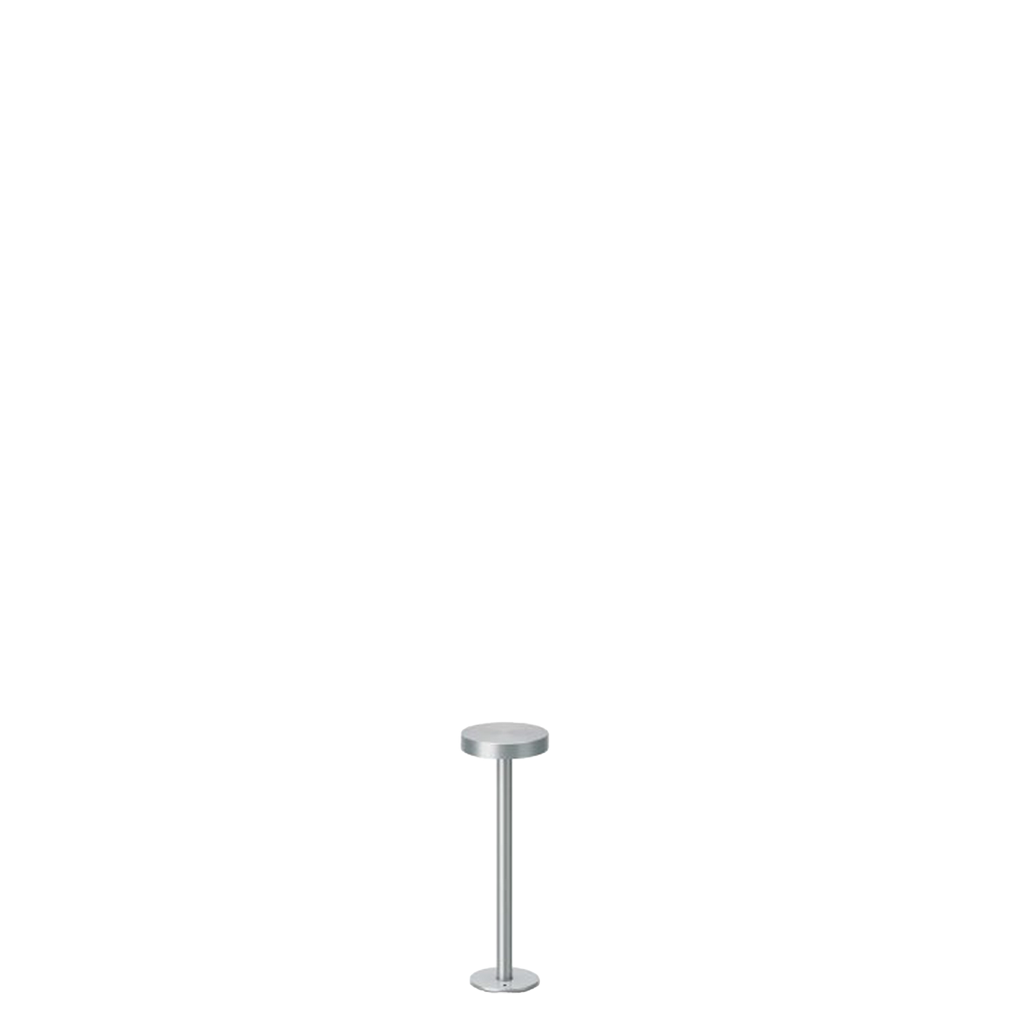 LOMLL135000N_0x00000000314B893E.jpg