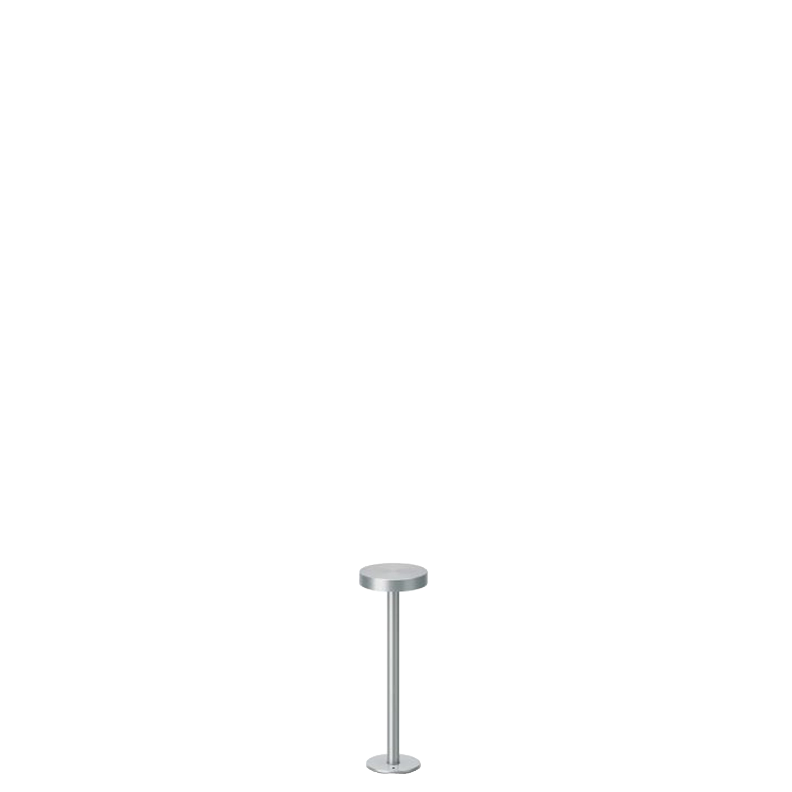LOMLL135000N_0x00000000314B893E.jpg