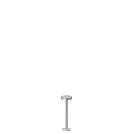 LOMLL135000N_0x00000000314B893E.jpg