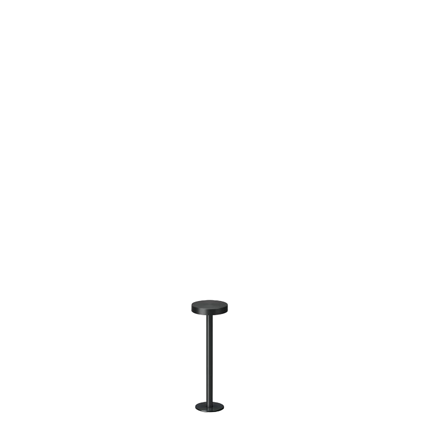 LOMLL1350013_0x00000000314B892C.jpg