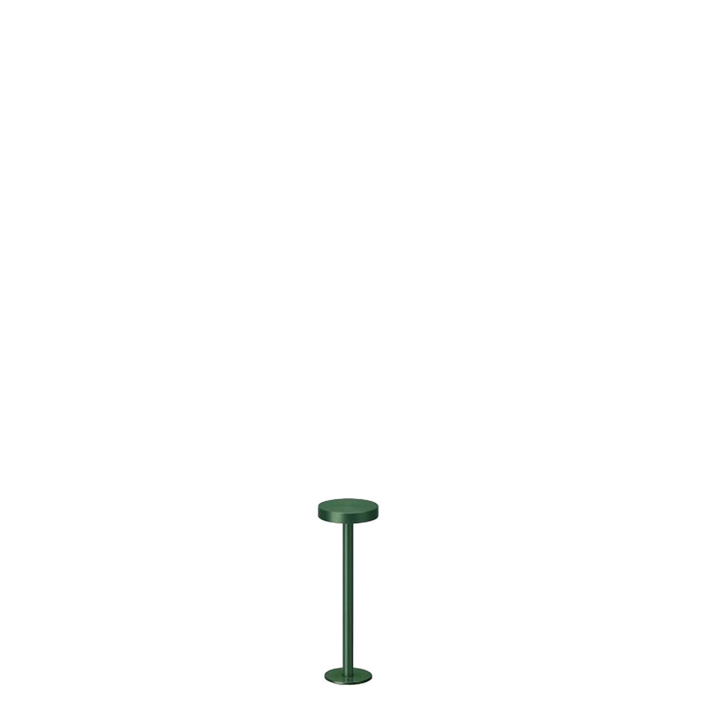 LOMLL1350023_0x00000000314B8930.jpg