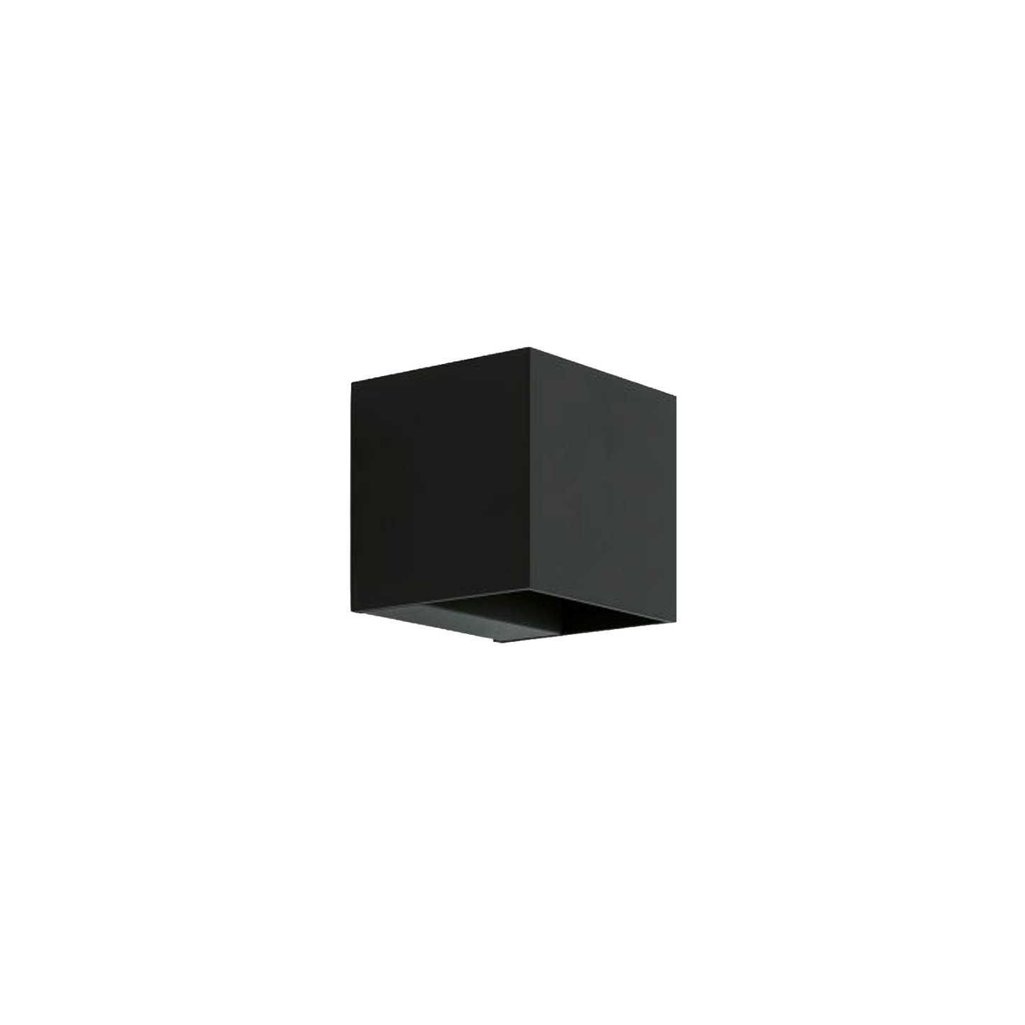 DODO 100 Lombardo LL14303 - Applique LED Tonda Esterno 4000K
