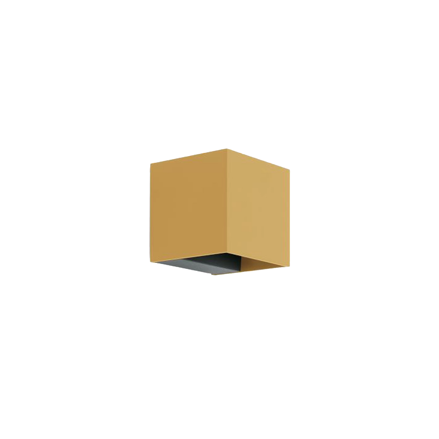DODO 100 Lombardo LL14303 - Applique LED Tonda Esterno 4000K