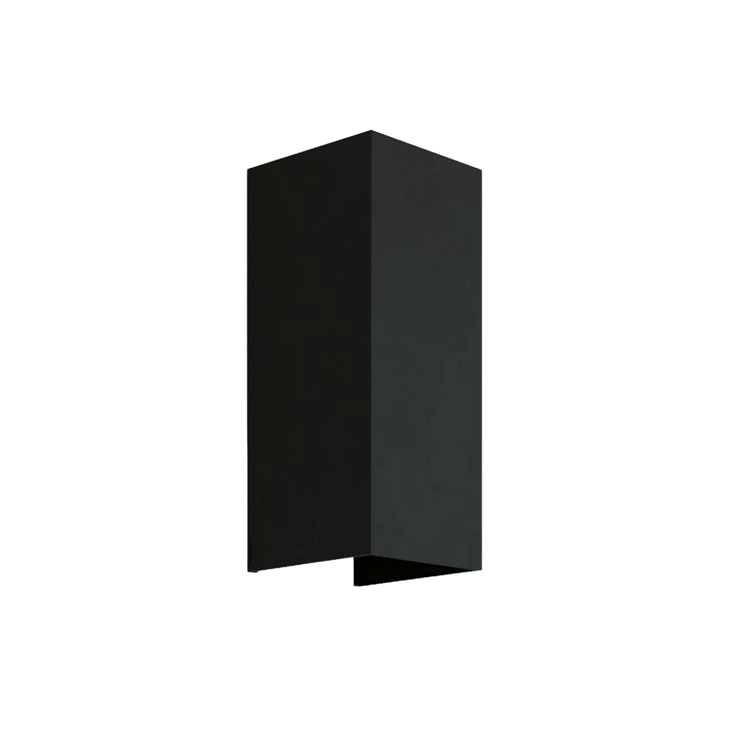DODO 100 FULL Lombardo LL14304 - Applique LED Totale Diffusione 4000K