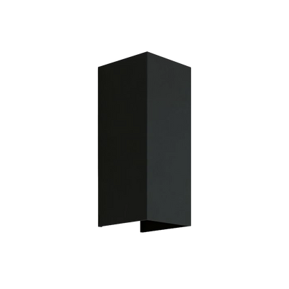 DODO 100 FULL Lombardo LL14304 - Applique LED Totale Diffusione 4000K