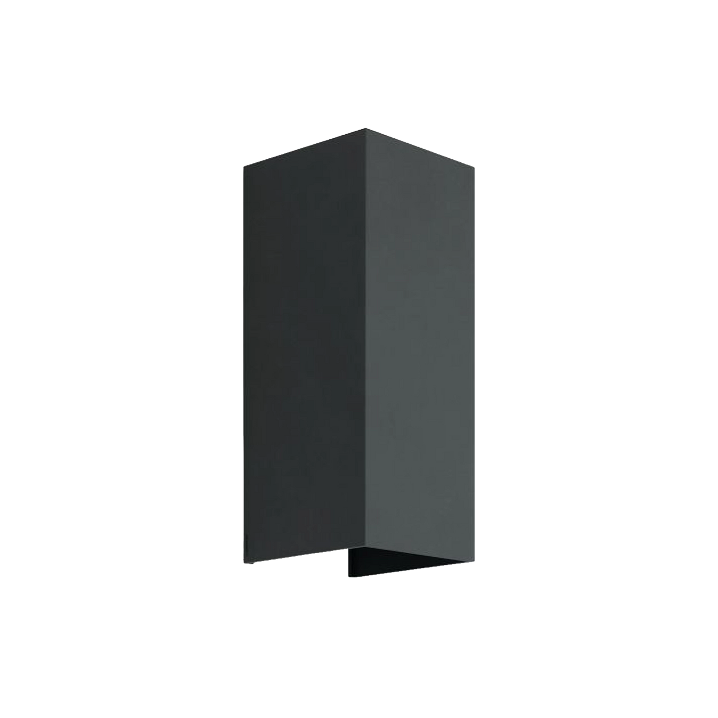 DODO 100 FULL Lombardo LL14304 - Applique LED Totale Diffusione 4000K