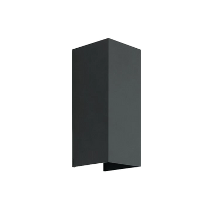 DODO 100 FULL Lombardo LL14304 - Applique LED Totale Diffusione 4000K