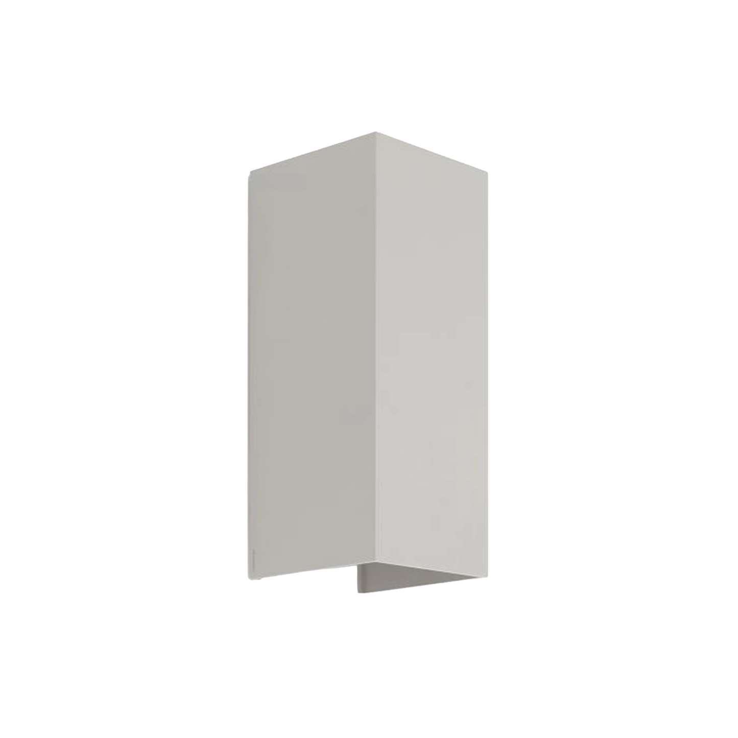 LOMLL14304LN_0x000000002A9AA9CB.jpg