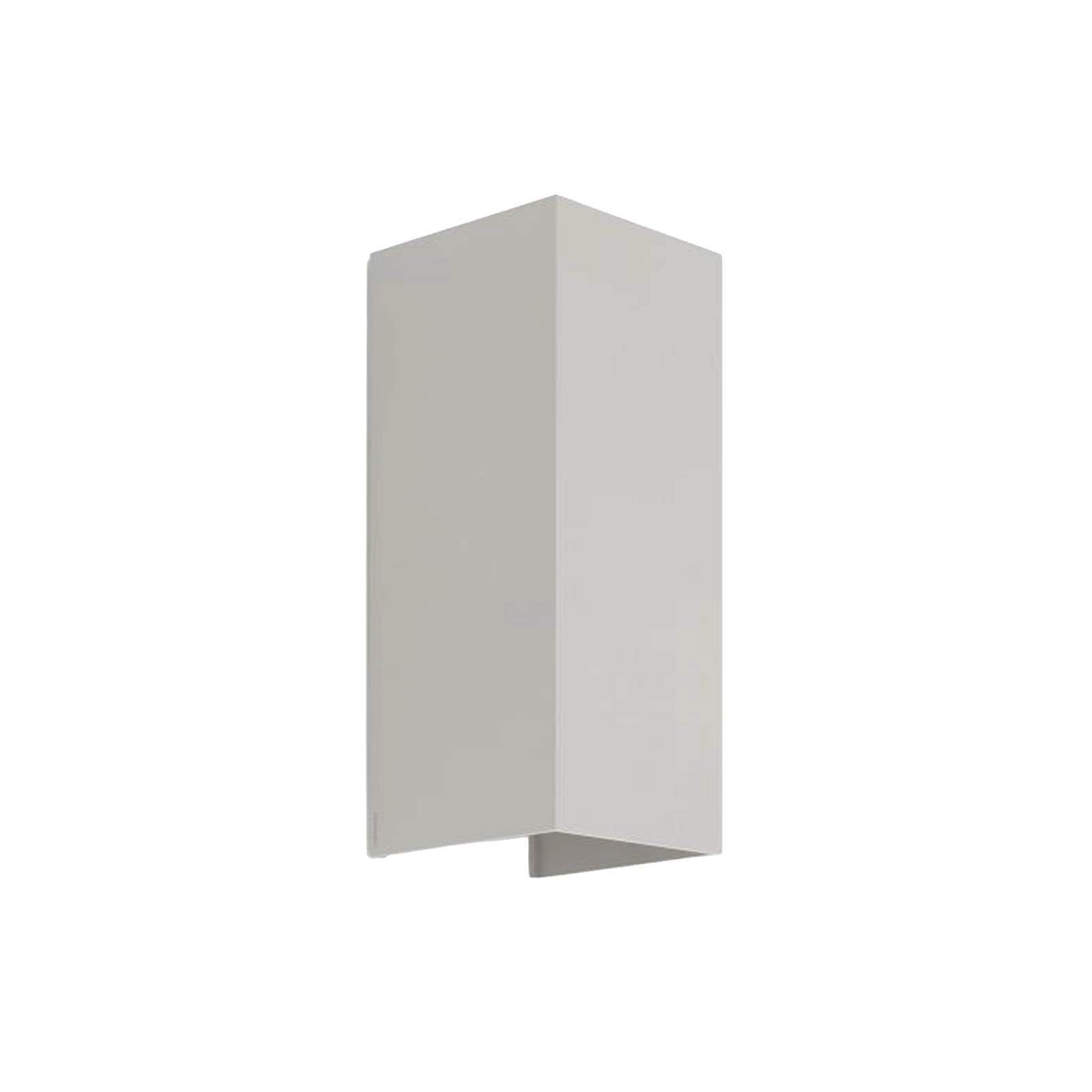 LOMLL14304LN_0x000000002A9AA9CB.jpg