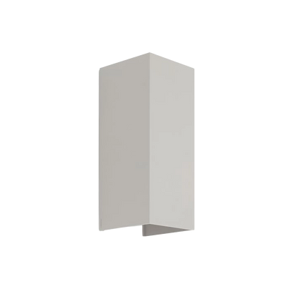 LOMLL14304LN_0x000000002A9AA9CB.jpg