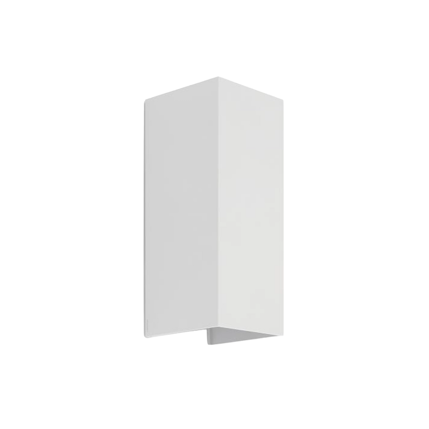 DODO 100 FULL Lombardo LL14304 - Applique LED Totale Diffusione 4000K