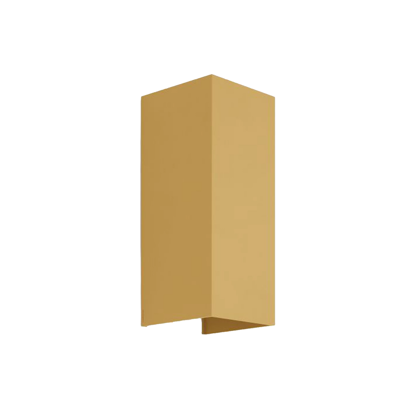 DODO 100 FULL Lombardo LL14304 - Applique LED Totale Diffusione 4000K