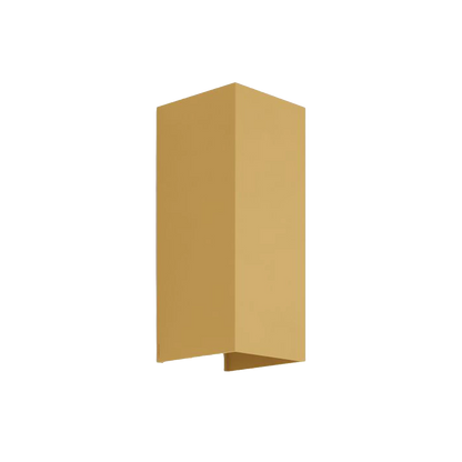 DODO 100 FULL Lombardo LL14304 - Applique LED Totale Diffusione 4000K