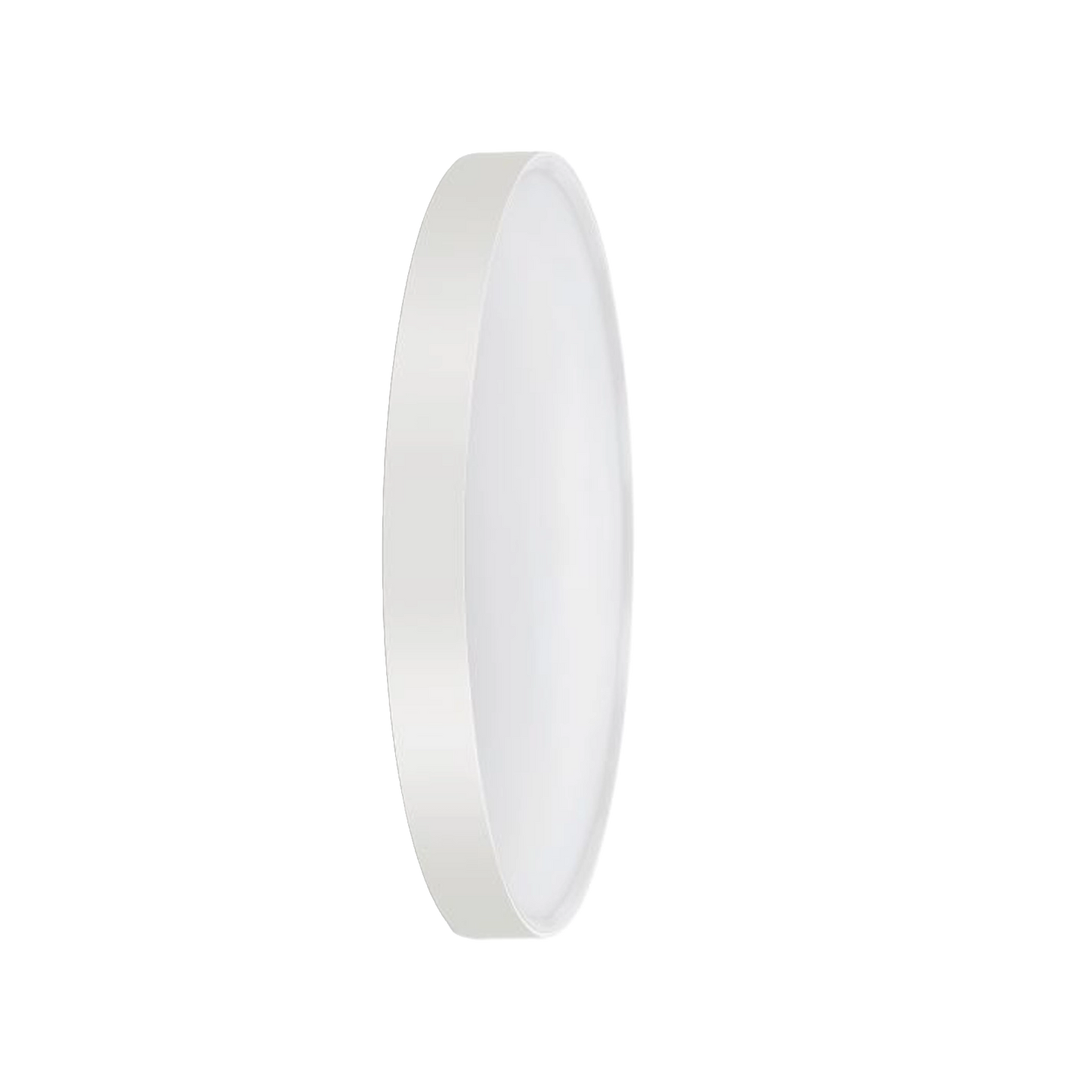 OLA 500 Lombardo LL14401 - Plafoniera LED Esterno Grande Formato IP66
