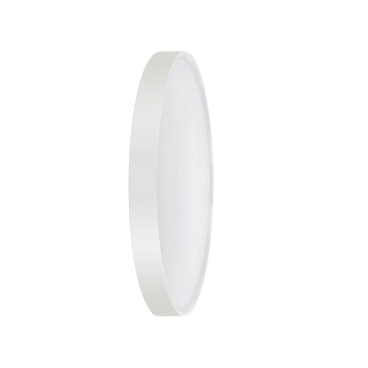OLA 500 Lombardo LL14401 - Plafoniera LED Esterno Grande Formato IP66