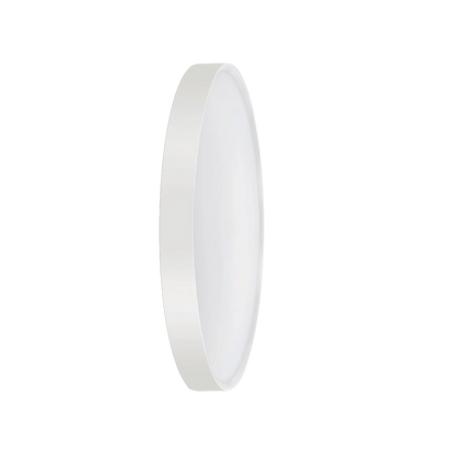 OLA 500 Lombardo LL14401 - Plafoniera LED Esterno Grande Formato IP66