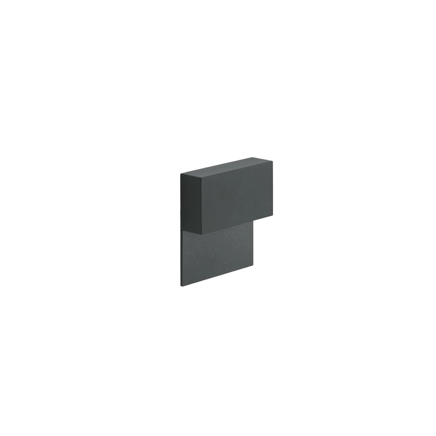LOMLL14521DN_0x0000000030704B08.jpg