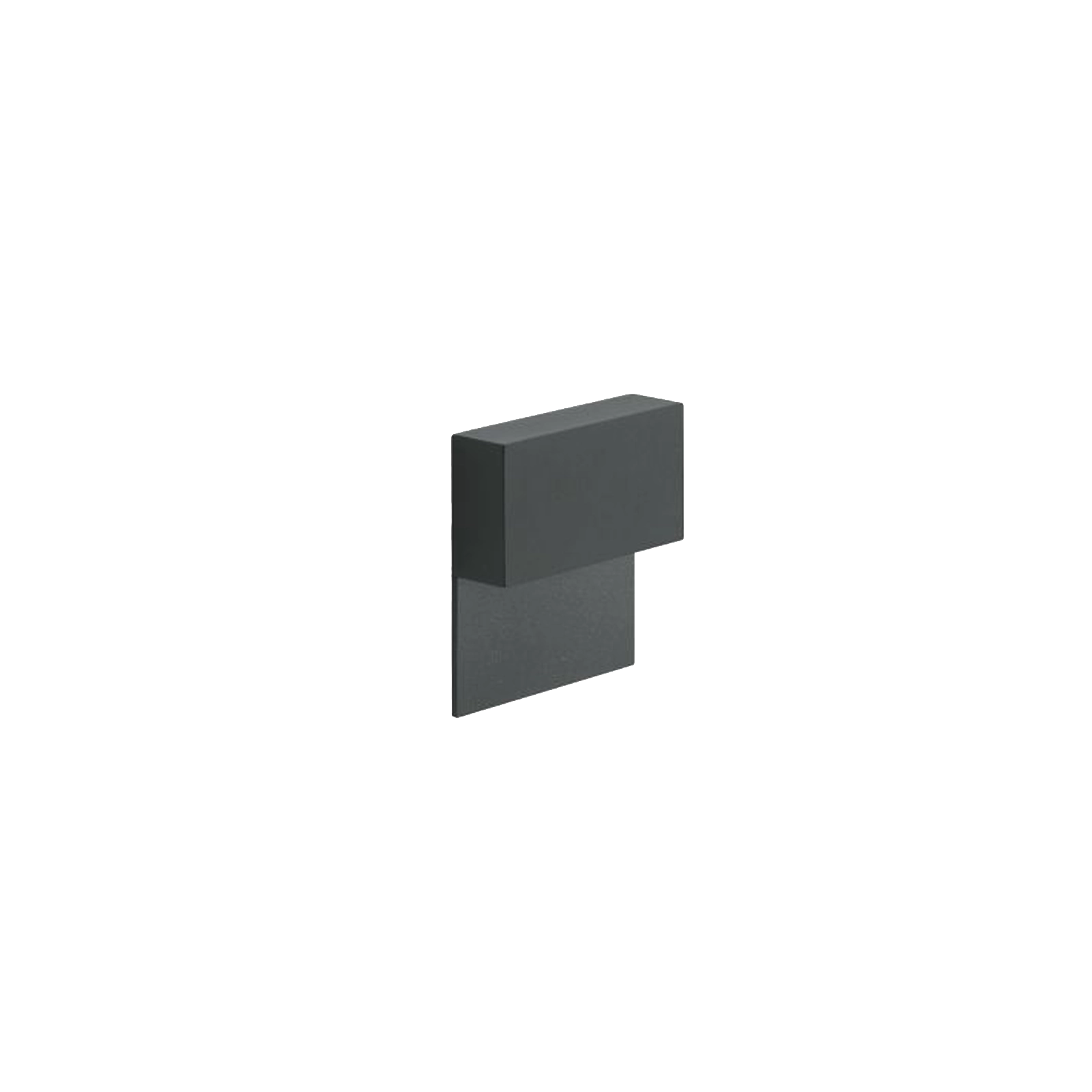 LOMLL14521DN_0x0000000030704B08.jpg