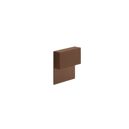 LOMLL14521K3_0x00000000306B7F3F.jpg