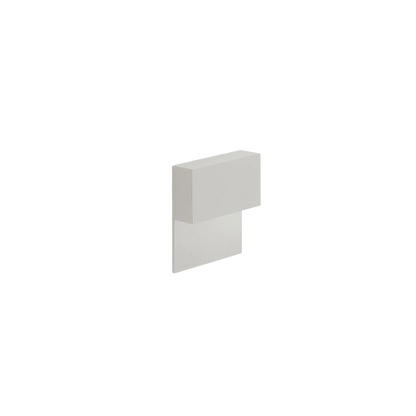 LOMLL14521L3_0x00000000306B7F36.jpg