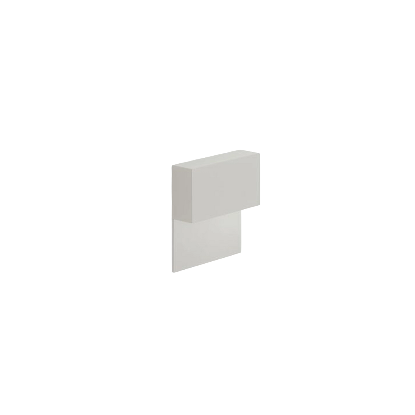 LOMLL14521LN_0x0000000030704AFF.jpg