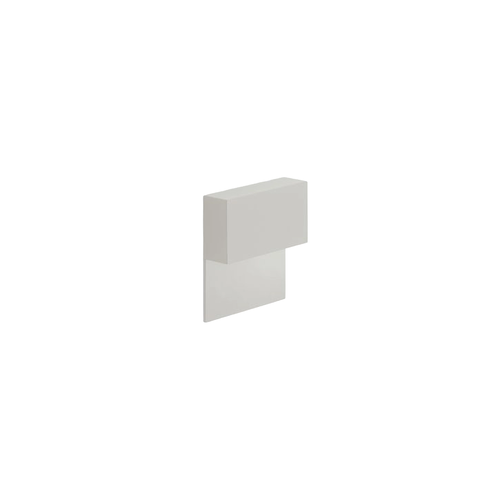 LOMLL14521LN_0x0000000030704AFF.jpg