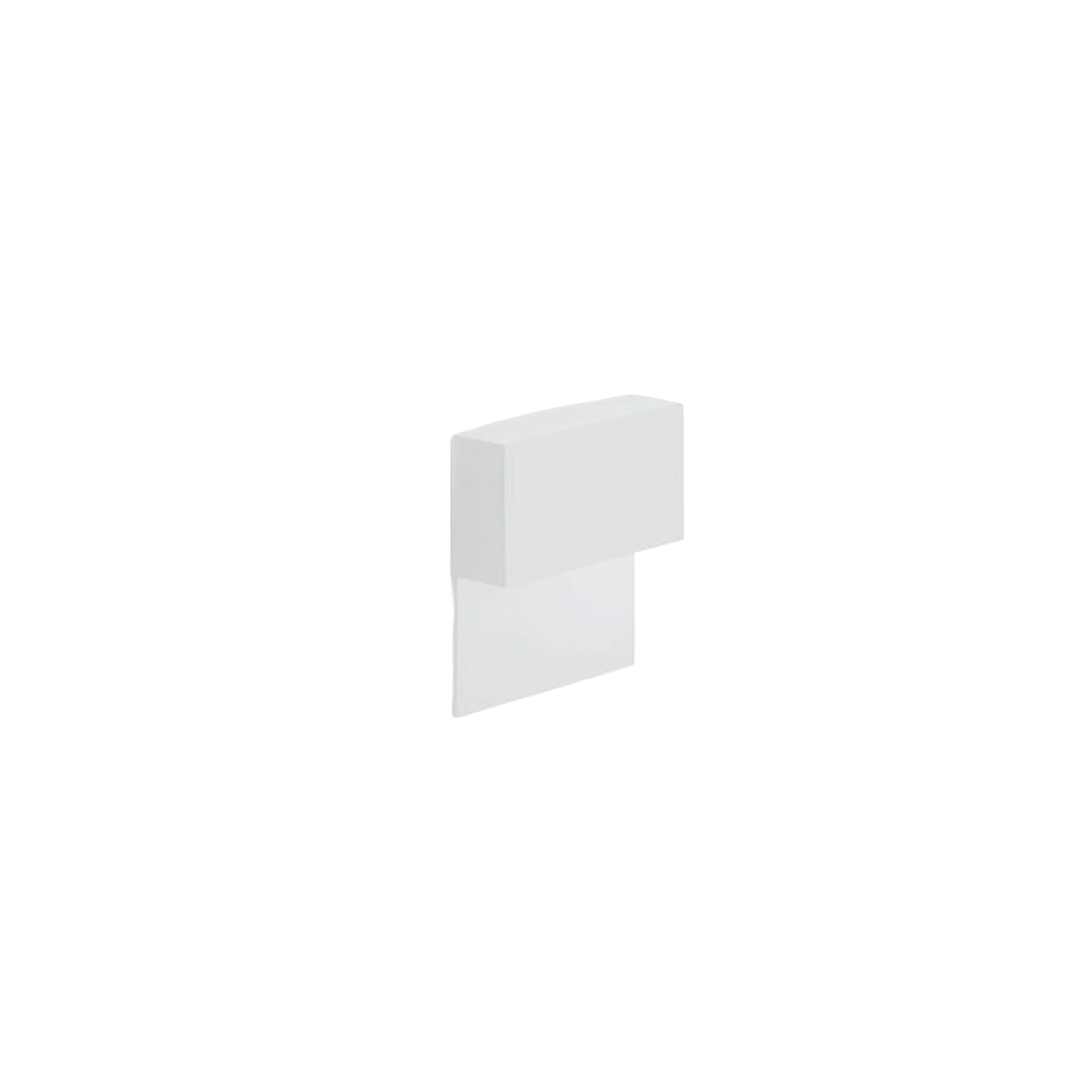 LOMLL14521WN_0x00000000306C4BE0.jpg