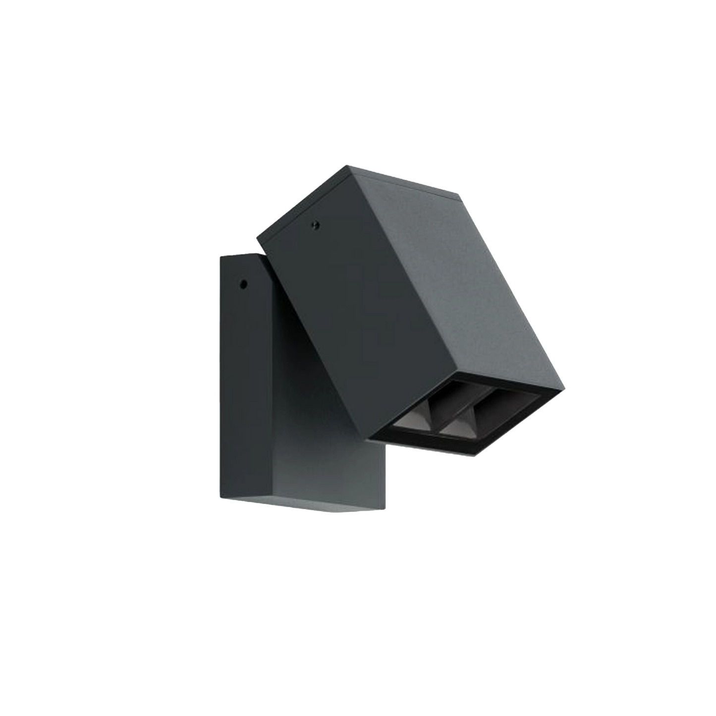 LOMLL14707DMN_0x0000000030737E35.jpg