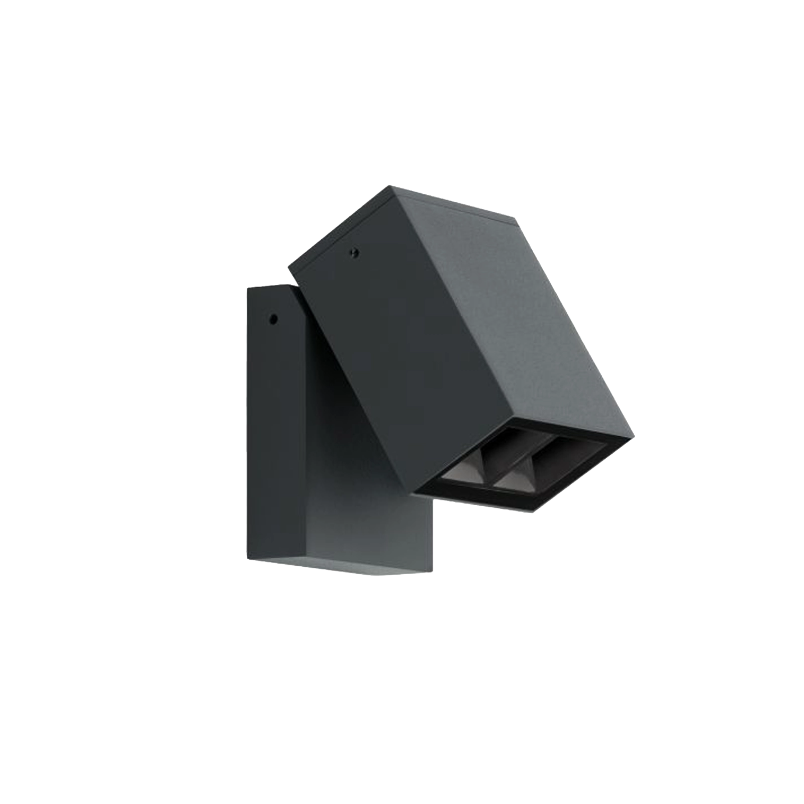 LOMLL14707DMN_0x0000000030737E35.jpg
