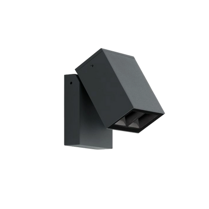 LOMLL14707DMN_0x0000000030737E35.jpg