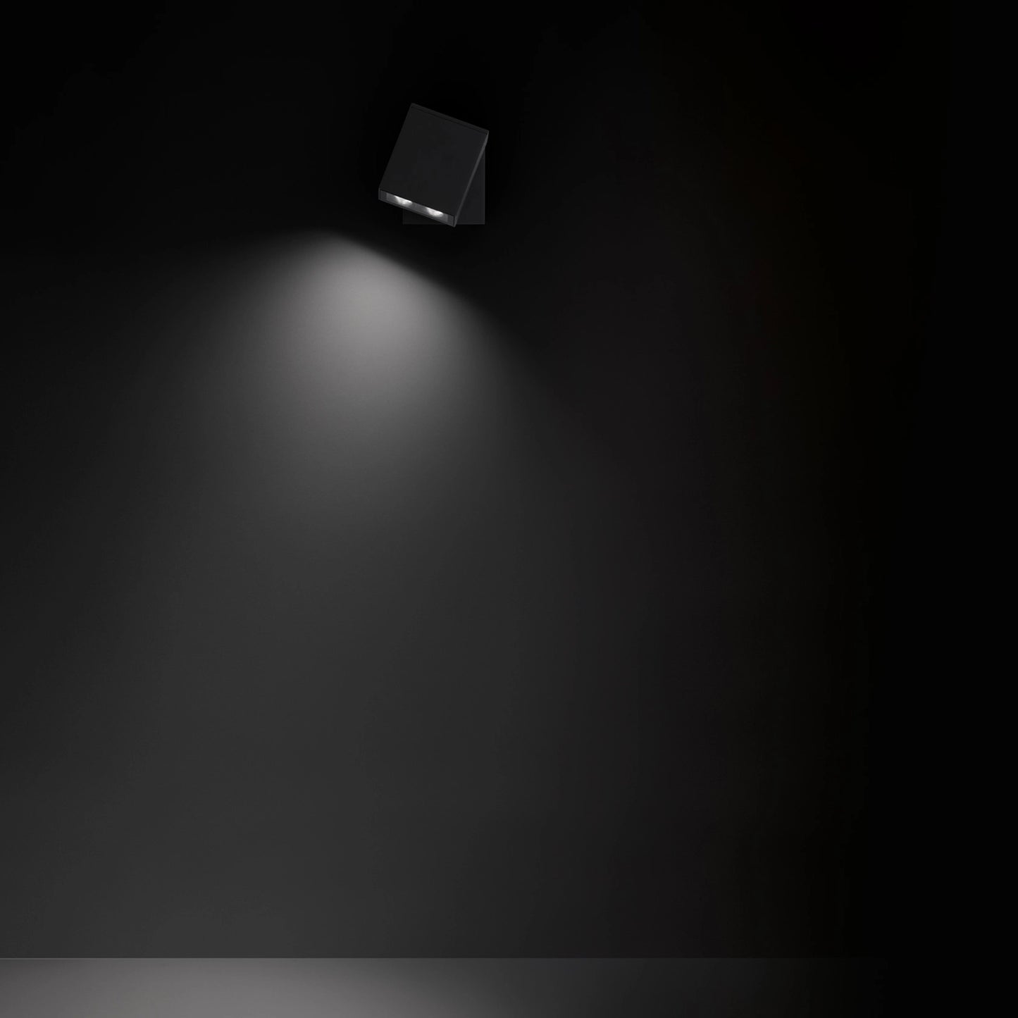 LOMLL14707DMN_0x0000000030737E37.jpg