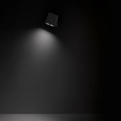 LOMLL14707DMN_0x0000000030737E37.jpg